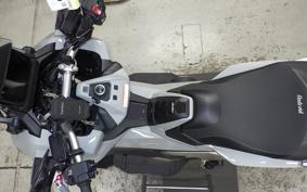 HONDA X-ADV 750 2023 RH10
