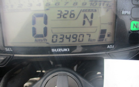 SUZUKI JIKUSA-150 NG4BG