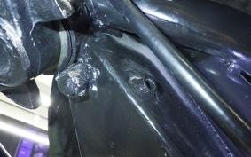 KAWASAKI Z1000 2026 Z1F