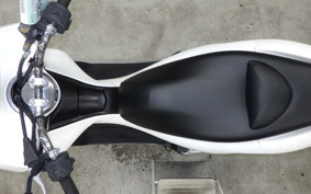 HONDA PCX 125 JF28