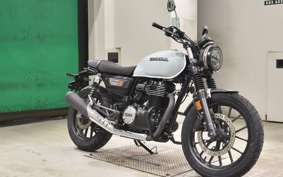 HONDA GB350S 2024 NC59