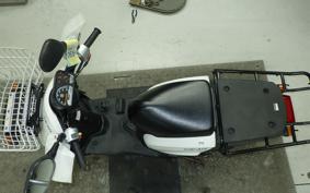 YAMAHA GEAR Gen.2 UA08J