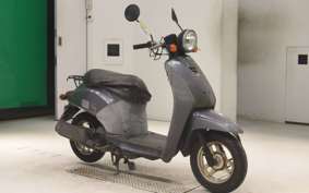 HONDA TODAY 2005 AF61