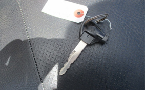 YAMAHA CYGNUS125X SE46