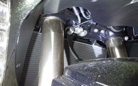KAWASAKI NINJA H2 SX 2023 ZXT02P