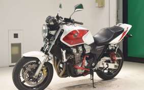 HONDA CB1300SF SUPER FOUR A 2007 SC54