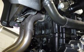 SUZUKI GSX-8S 2026 EM1AA