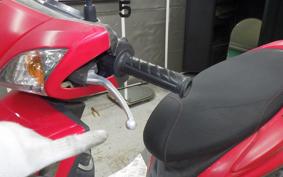 YAMAHA CYGNUS 125 XSR 2 SE44J