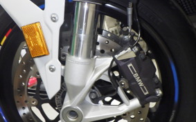 BMW S1000R M PACKAGE 2021