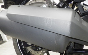 SUZUKI Vｽﾄﾛｰﾑ250A 2026