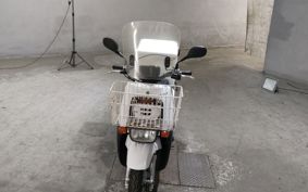 YAMAHA NEWS GEAR UA08J