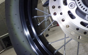 HONDA CRF1000L AFRICA TWIN 2016 SD04