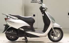 HONDA LEAD 110 2019 JF19