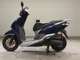 Фото Honda LEAD 125 2018 с японского аукциона