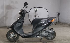 SUZUKI ADDRESS V50 CA4BA