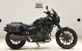 KAWASAKI ELIMINATOR400-3SE 2023