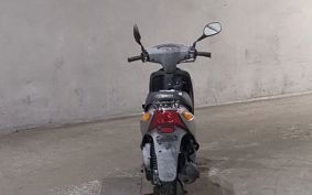 YAMAHA JOG SA36J