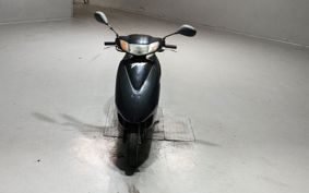 HONDA DIO AF62