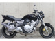 Фото Honda CB400SF K TRAINING CAR с японского аукциона