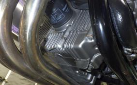 HONDA CB400SF VTEC 2010 NC42