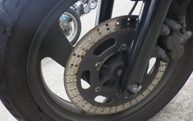 KAWASAKI ELIMINATOR 250 V VN250A
