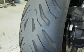 BMW R12 nine T 2024
