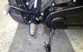 HARLEY FXDRS1870 2020