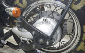 YAMAHA DRAGSTAR 400 1999 4TR