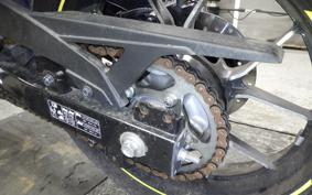SUZUKI ｼﾞｸｻｰ250SF 2023