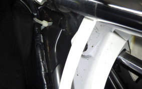 YAMAHA GEAR-2ﾔﾈﾂｷ UA08J