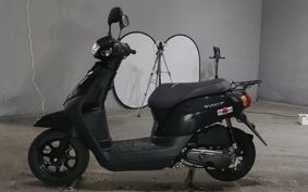 HONDA MANY CTOR AF75