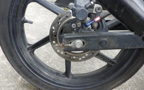 HONDA NS-1 GEN 2 AC12