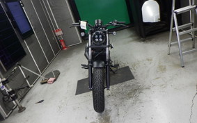 HONDA REBEL 250 A 2018 MC49