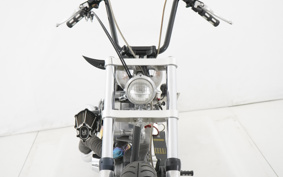 HARLEY Kit Bike 2008 811
