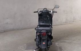 HONDA BENRII50 PRO  AA03