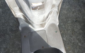 HONDA ﾍﾞﾝﾘｨ50 AA03