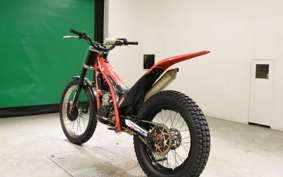 GASGAS TXTプロ280 2021