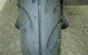 HONDA GYRO X 2024 TD02