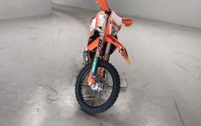 KTM 250EXC CHAMPION  EDITION GSA20