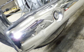 HONDA C110 SUPER CUB JA10