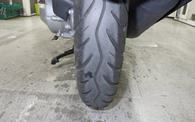 HONDA DIO 110 2019 JF58