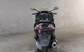 SUZUKI SKYWAVE 250 CJ46A