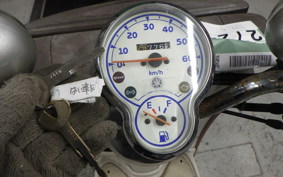 YAMAHA VINOﾓﾙﾌｪ SA37J