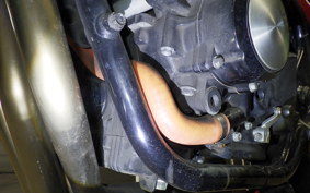 HONDA CB400SF VTEC Spec3 2007 NC39