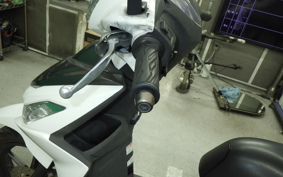 SUZUKI ADDRESS 110 2006 CE47A