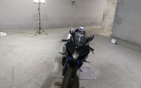 SUZUKI GSX-R1000R 2018 DM11G