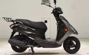 YAMAHA AXIS 125 Z SED7J