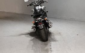 YAMAHA VMAX 2012 RP22J