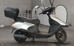 HONDA SPACY100 JF13