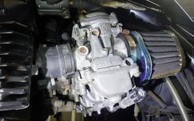 KAWASAKI ZRX400 1994 ZR400E